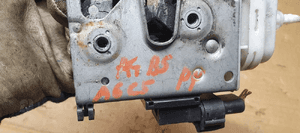 Zamek prawy przód Audi A4 B5 8D1837016F 5
