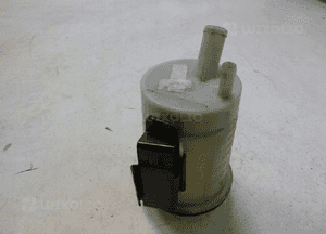 JAGUAR LAND RANGE ROVER ZBIORNIK PŁYNU WSPOMAGANIA 5