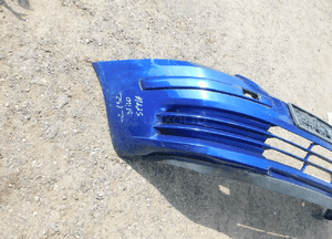 stilo zderzak kolor 599/A nr 32132 WYSYŁKA 2