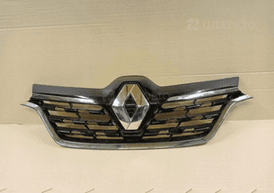 Atrapa gril grill renault arkana 2021- 1
