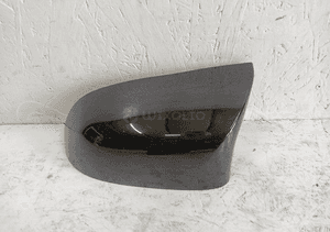 Obudowa lusterka prawa bmw X5 F15 X6 F16 m-performance 1