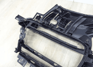 Kratka zderzaka prawa PORSCHE PANAMERA 971 16- 971807682D 4