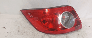 Tyl tylna lampa lewa renault megane 2 cabrio 1