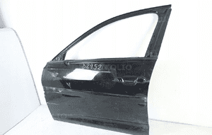Drzwi lewy przód przednie audi A6 C8 4K0 2018- 4