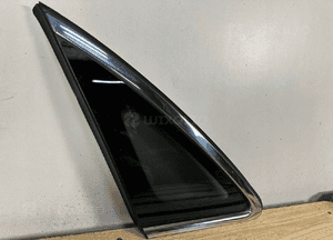Szyba szybka karoseryjna tyl tylna lewa kia ceed iii 3 2018- hb 87810-J7100 3