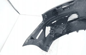 Audi A4 B9 lift zderzak przód przedni 19- 8W0807437AH 7