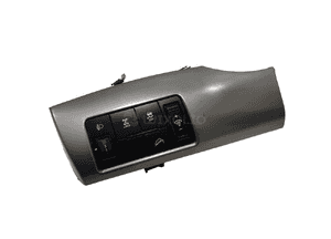 PANEL PRZEŁĄCZNIK BLOKADY MOSTU ESP ŚWIATEŁ KIA SORENTO II 937002P224 09-12 1