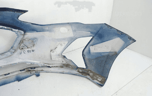 Zderzak przód przedni ford focus iv 4 MK4 9