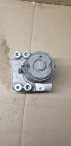 Pompa hamulcowa ABS Audi A4 B5 FL 8D0614111 0265214002 6