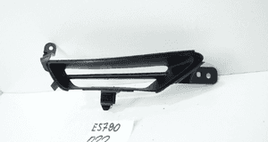 Kratka zderzaka prawy przód volvo XC90 ii 2014- 31455202 3
