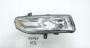 Nissan micra K14 x trail qashqai J11 halogen lewy 90078634 261558995A 1