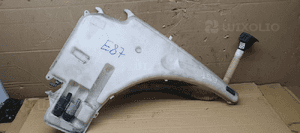 Zbiorniczek płynu spryskiwaczy BMW I E87 7068996 4