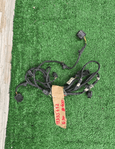 INSTALACJA PDC BMW 5 G30 G31 9395452 1