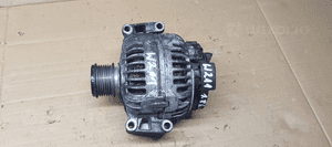 Alternator prądnica Mercedes E-Klasa W211 1.8 K A2711541002 6