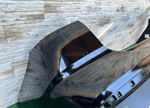 Zderzak bmw X3 G01 x line lci lift 668 4