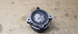 Łapa poduszka silnika Audi A8 D3 4.2 TDI 4E0199381 4