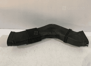 BMW 5 F10 / F11 Przewód powietrza 8513454 - 0101 3