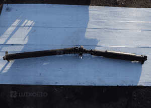 WAŁ NAPĘDOWY ORYG 8605231 BMW 3 F30 F31 16R 1