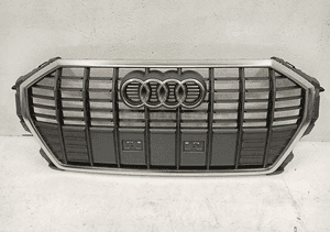 Nowa atrapa gril grill audi Q3 ii 83A853651A 2018- 1