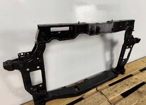 Pas przod przedni wzmocnienie kia picanto iii 3 64101-G6000 caly oryginalny 3