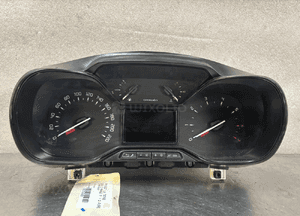 Licznik zegary citroen C3 iii 3 9837553680 eu org 1