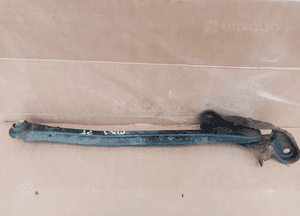 Wahacz prawy Tył Ford Mondeo MK3 1S71 5K898A F 1