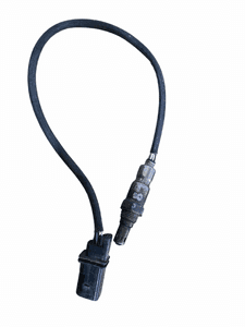 VW SKODA SEAT SONDA LAMBDA 03L906262D 1