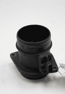 Przepływomierz Bosch Peugeot 1,6 THP 200 RCZ 0280218241 2