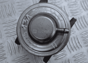 Zawór egr audi seat vw 038131501AF 3