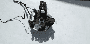 ZWROTNICA KOŁA ZACISK PRAWA 15 DUCATO JUMPER BOXER MOVANO 06-24 NO 702/026 3