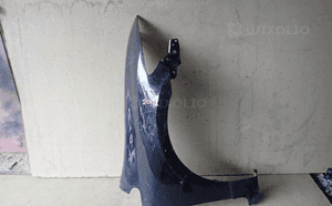 Błotnik prawy przód honda civic 06-12R sedan 1