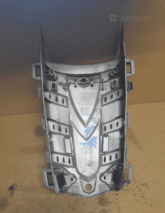 Półka na bagaż bmw r 1200 gs 2010-2012 R1200GS 7698454 1