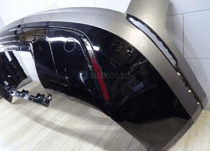 Range rover velar zderzak tył tylny J8A2-17A958-CB 4284 8