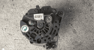 Alternator lucas LRB00474 vw seat audi 2