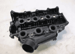 Lr discovery 4 L319 L462 pokrywa zaworów 3.0 306DT 7
