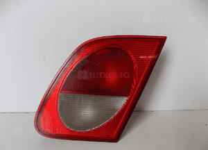 Mercedes W210 Lampa Tylna w Klapę Prawa - 11865 1