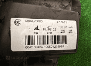 Lampa fiat ducato 1394425080 4