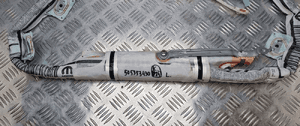 Alfa romeo stelvio kurtyna airbag lewa 505353430 5