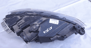 Lampa lewa przód Seat Ateca Led 576941007D 3