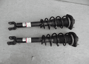 Mcperson lewy prawy fiat 124 spider mazda MX5 nd 1