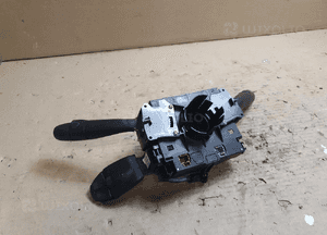 Przełącznik zespolony pod kierownicę PEUGEOT CITROEN 96661306XT 3