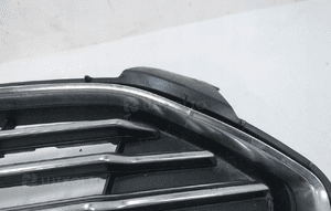 FORD MONDEO MK5 V 2015- ATRAPA GRILL ZDERZAKA DS73-8150-J-W 5