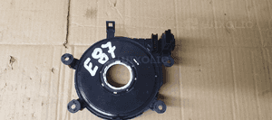 Taśma Airbag zwijak BMW I E81 E87 9122509 1