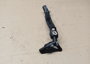 Rurka przewód wąż paliwa czujnik Audi Q5 3.0 TDI CTB 3.0 TDI 059130299AH 059919523A 2