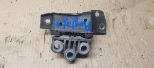 Łapa silnika poduszka Fiat Punto EVO 1.2 1.4 1
