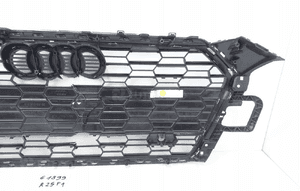 Audi A5 ii lift 2019- atrapa grilla zderzaka przód 8W6853651BE 8