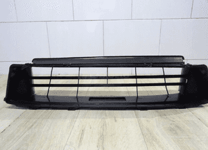 Ford s-max ii kierownica powietrza EM2B-8312-AC 1