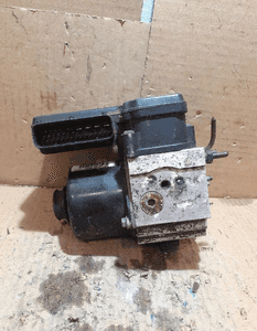 Pompa abs opel vectra b nr 13091801 3