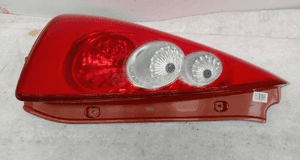 MAZDA 5 lampa tylna lewa lewy tył 2