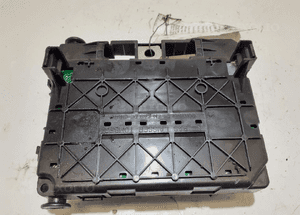 BSM - B3 CITROEN BERLINGO 2.0 9643498880 T118470003 B WYSYŁKA! 3